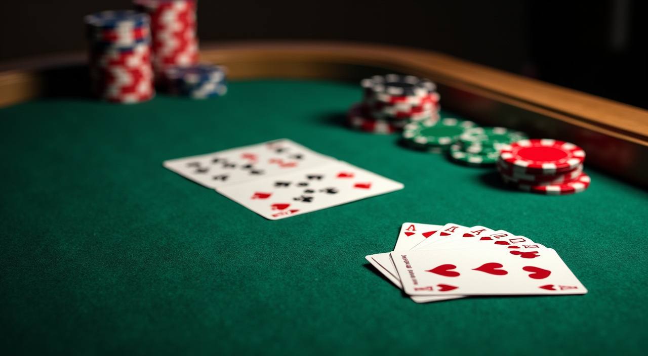 55bh Live Auto Roulette — চাকা ঘোরে, ডিলার নেই