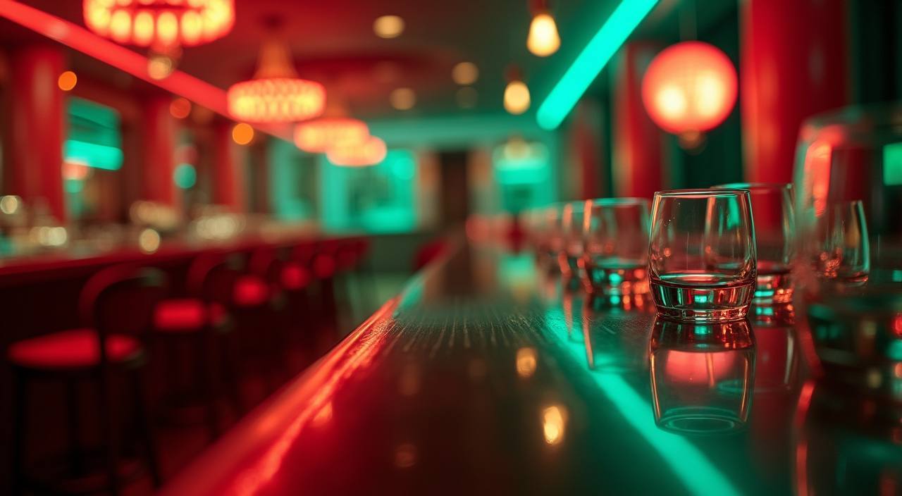 55bh Slots Candy Blast — রঙিন থিম, আসল পুরস্কার